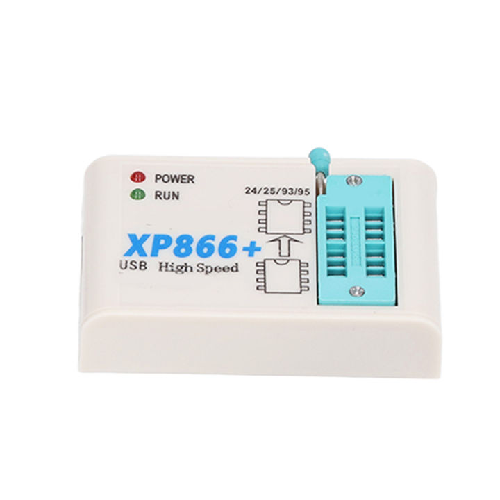 EPROM%20Programmer%20Kit%20High-Speed%20USB%20BIOS%20Flasher%20Flash%20Programming%20Tool%20-%20Image%209