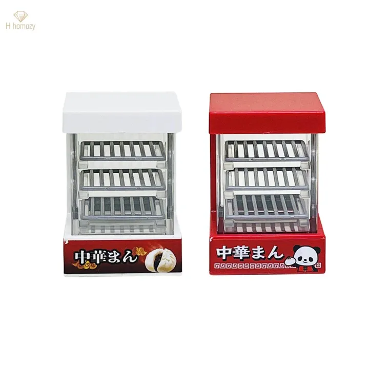 1/6%20Dollhouse%20Breakfast%20Cabinet%20Simulated%20Furniture%20Model%20Dollhouse%20Furniture%20DIY%20Projects%20Pretend%20Play%20Doll%20Kitchen%20Toys%20for%20Kids%20Boys%20Girls%20-%20Image%208