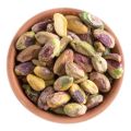 Organic Pistachio Nuts Without Shell 1kg (Iran). 