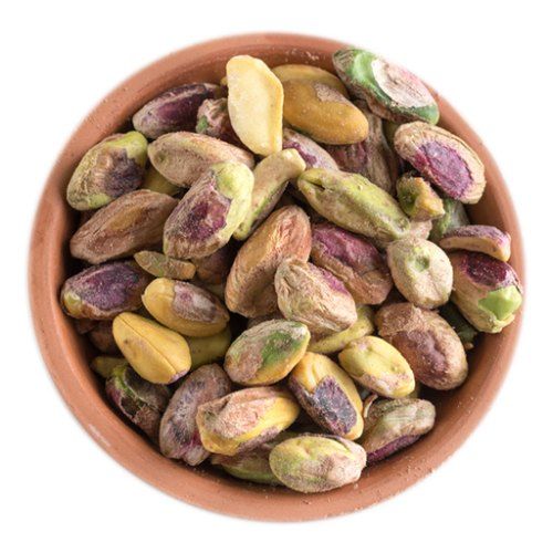 Organic%20Pistachio%20Nuts%20Without%20Shell%201kg%20(Iran)%20-%20Image%204