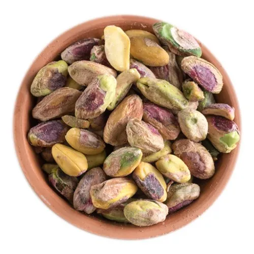 Organic%20Pistachio%20Nuts%20Without%20Shell%201kg%20(Iran)%20-%20Image%204