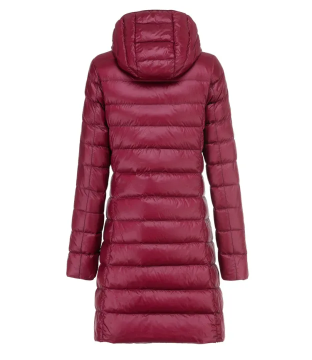 5XL%204XL%20Plus%20Long%20Down%20Jacket%20Women%20Winter%20Ultra%20Light%20Down%20Jacket%20Women%20With%20Hooded%20Down%20Coat%20Female%20Hat%20Detachable%20-%20Image%202
