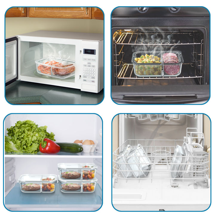 3pcs/set%20Glass%20Food%20Storage%20Containers%20Glass%20Meal%20Prep%20Containers%20Glass%20Food%20Container%20with%202%20Full%20Divider%20with%20Snap%20Locking%20Lid%202%20Compartments%20Glass%20Containers%20-%20Image%208