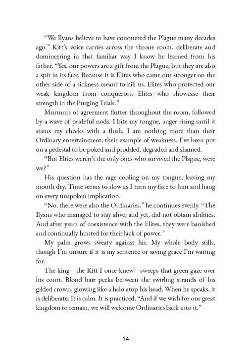 Fearless%20(The%20Powerless%20Trilogy%20#3)%20by%20Lauren%20Roberts%20(%20Premium%20Paper%20and%20Matte%20Cover%20)%20-%20Image%207