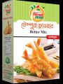 Product details of Tempura Flour (Better Mix) 250gm Product. 