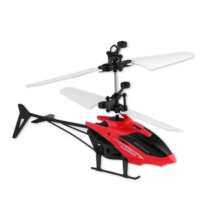 RC%20307A%20Helicopter%20Sensor%20Remote%20Control%20Helicopter%20-%20Image%202