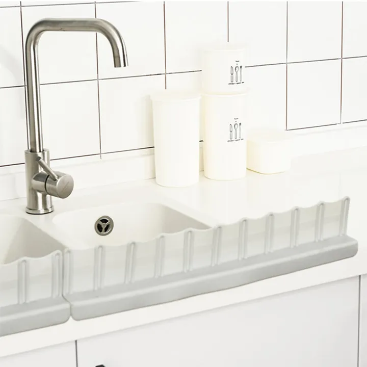Sink%20Splash%20Guard%20Kitchen%20Anti-Splash%20Guard%20with%20Suction%20Cup%20Washing%20Dishes%20Prevent%20Water%20Splash%20Board%20Protector%20Basin%20Oil-Proof%20Splashproof%20Baffle%20Board%20-%20Image%208