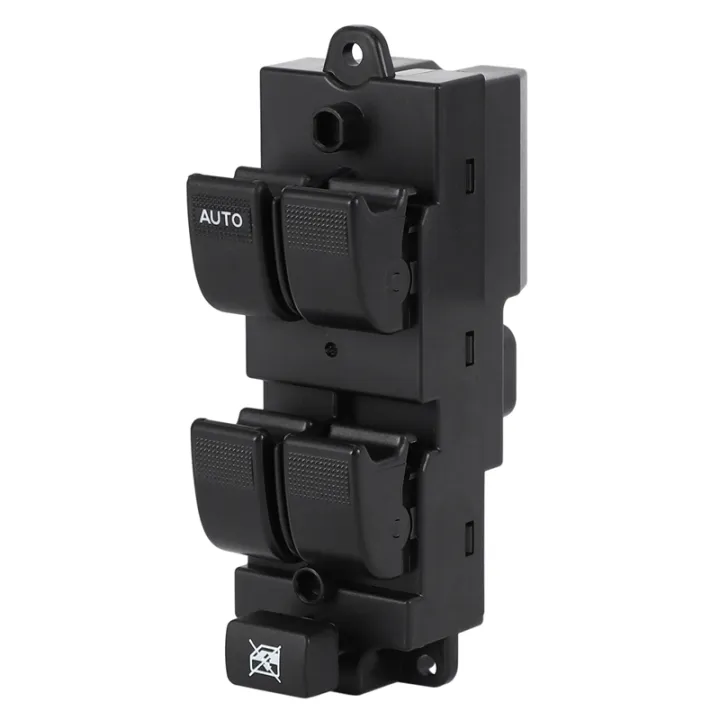 2X%20Left%20Front%20Electric%20Power%20Window%20Master%20Switch%20for%20Ford%20Ranger%20Mazda%20BT-50%20AB39-14540-BB%20-%20Image%204