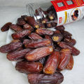 Premium Mabroom/Morium Dates/ Khejur - 500g. 