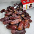 Premium Mabroom/Morium Dates/ Khejur - 500g.