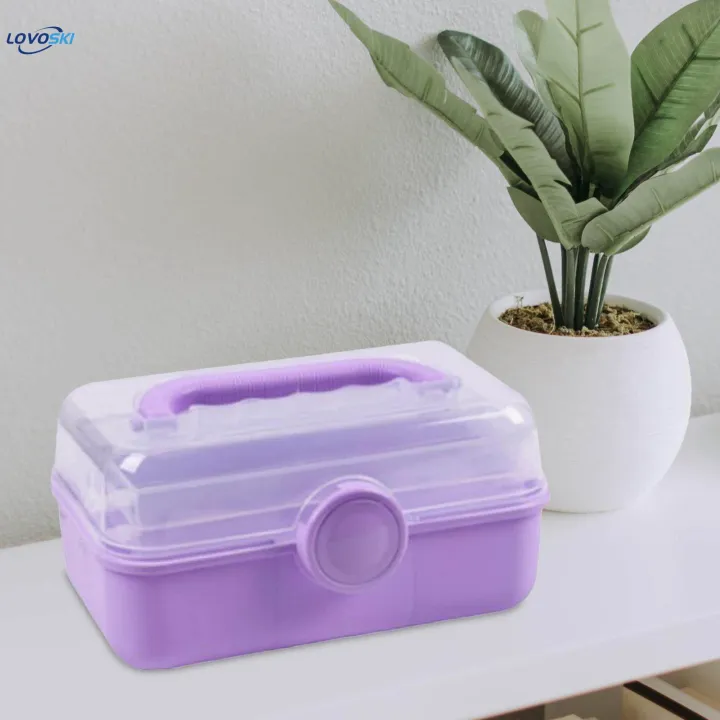 Multipurpose%20Storage%20Box%20First%20Aids%20PP%20for%20Hair%20Accessories%20Jewelry%20Cosmetic%20-%20Image%208