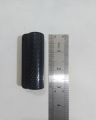 Q70 Mini Voice Recorder 8GB USB Waterproof 10 days. 