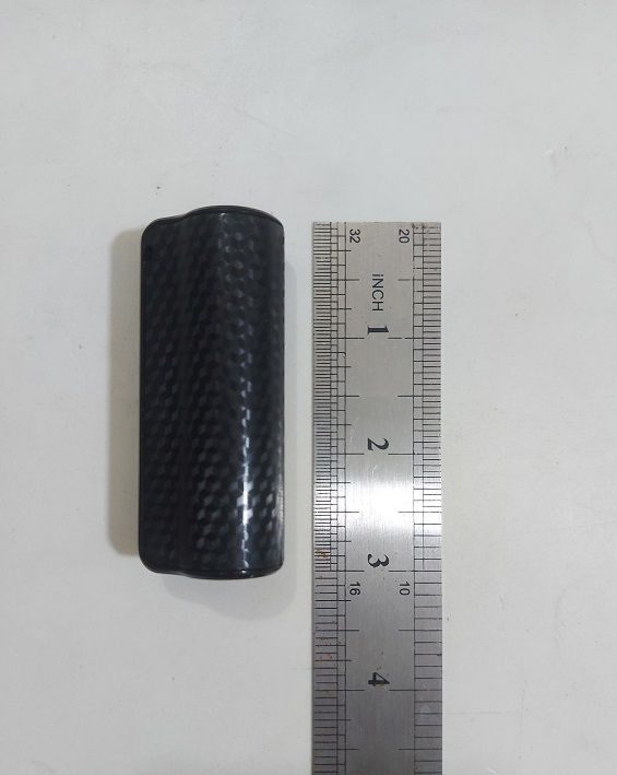 Q70%20Mini%20Voice%20Recorder%208GB%20USB%20Waterproof%2010%20days%20-%20Image%204