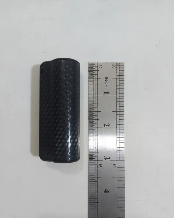 Q70%20Mini%20Voice%20Recorder%208GB%20USB%20Waterproof%2010%20days%20-%20Image%204