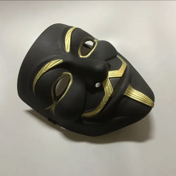 1Pcs/set%20Halloween%20Party%20Mask%20V%20for%20Vendetta%20Mask%20Bape%20Full%20Face%20Mask%20Anonymous%20Guy%20Fawkes%20Fancy%20Dress%20Adult%20Costume%201pc%20-%20Image%203