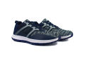 Lotto Super Light Running Shoe for Men.