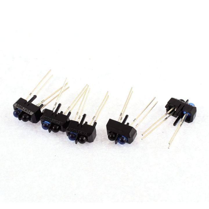 2Pcs-%20TCRT5000%20Sensor%20Module%20Switches%20Line%20Track%20Sensor%20DC%203.3-5V%20IR%20Reflective%20Line%20Tracking%20Sensor%20Obstacle%20Avoidance%20Photoelectric%20Switches%20IR%20Following%20Sensor%20-%20Image%206
