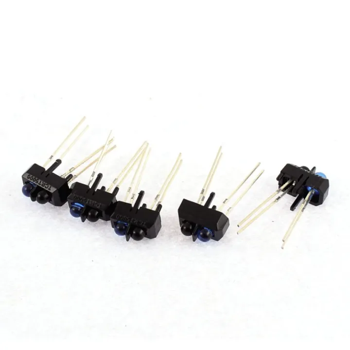 3Pcs%20TCRT5000%20TCRT%205000%20Infrared%20Sensor%20Switch%20Line%20Track%20Sensor%20DC%203.3-5V%20IR%20Reflective%20Line%20Tracking%20Sensor%20Obstacle%20Avoidance%20Photoelectric%20Switches%20IR%20Barrier%20Following%20Sensor%20-%20Image%204