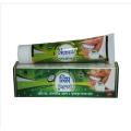 Neem_Toothpaste For Beautiful Teeth 70g Modern Herbal.