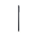 TECNO Spark Go 3 | Official Inactive. 