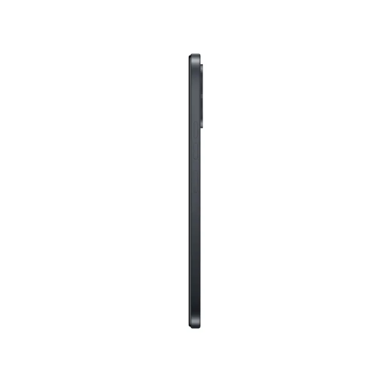 TECNO%20Spark%20Go%203%20%7C%20Official%20Inactive%20-%20Image%208