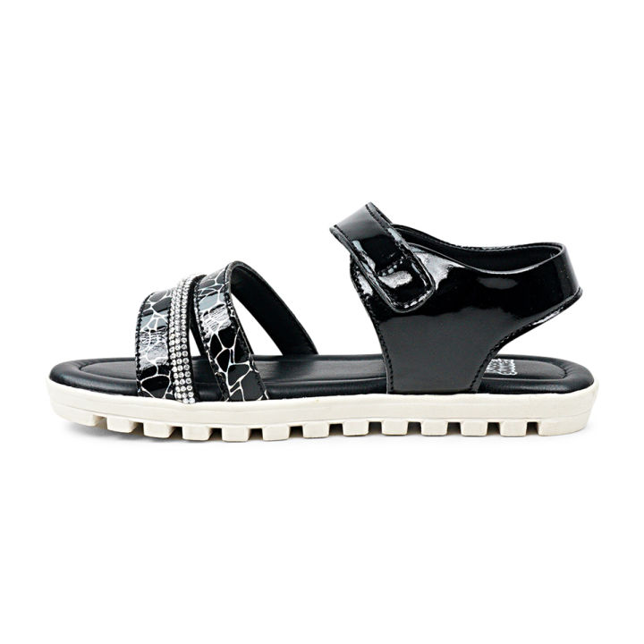 BubbleGummers%20SILVIA%20Shinny%20Belt%20Sandal%20for%20Little%20Girls%20-%20Image%203
