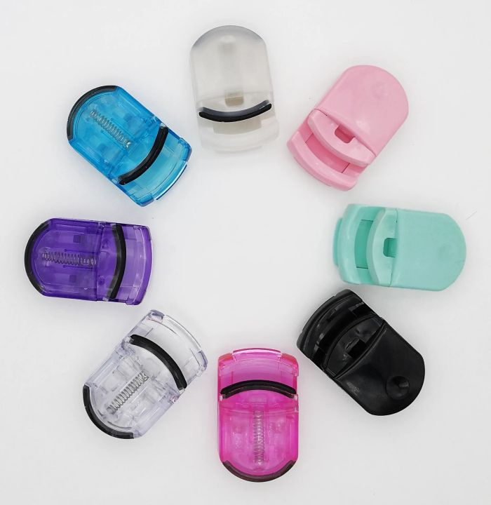 Mini%20Eyelash%20Curler%20Professional%20Multicolor%20Folding%20False%20Eyelashes%20Auxiliary%20Eyelash%20Curling%20Clip%20Beauty%20Cosmetic%20Make%20Up%20Tools%20-%20Image%202
