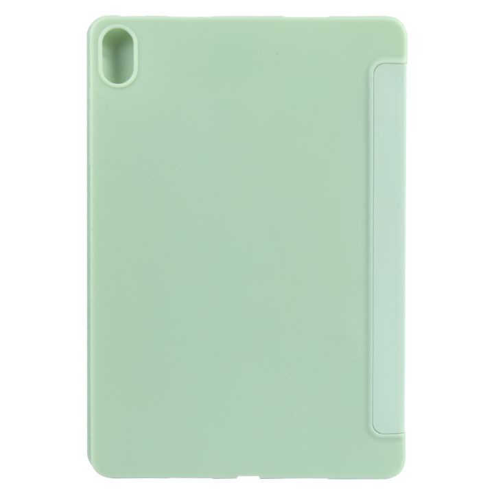 GEBEI%203-folding%20Holder%20Shockproof%20Flip%20Leather%20Case%20-%20Image%207
