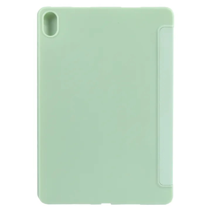 GEBEI%203-folding%20Holder%20Shockproof%20Flip%20Leather%20Case%20-%20Image%207