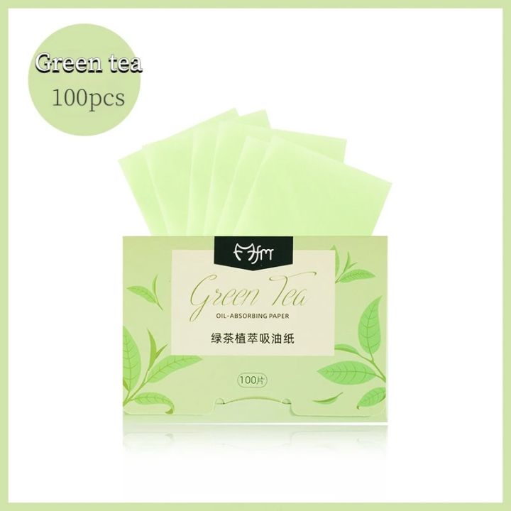 100pcs/set%20Facial%20Oil%20Blotting%20Paper%20Matte%20Face%20Wipes%20Oil%20Control%20Oil-absorbing%20Face%20Cleaning%20Beauty%20Makeup%20Tools%20Accessories%20-%20Image%207