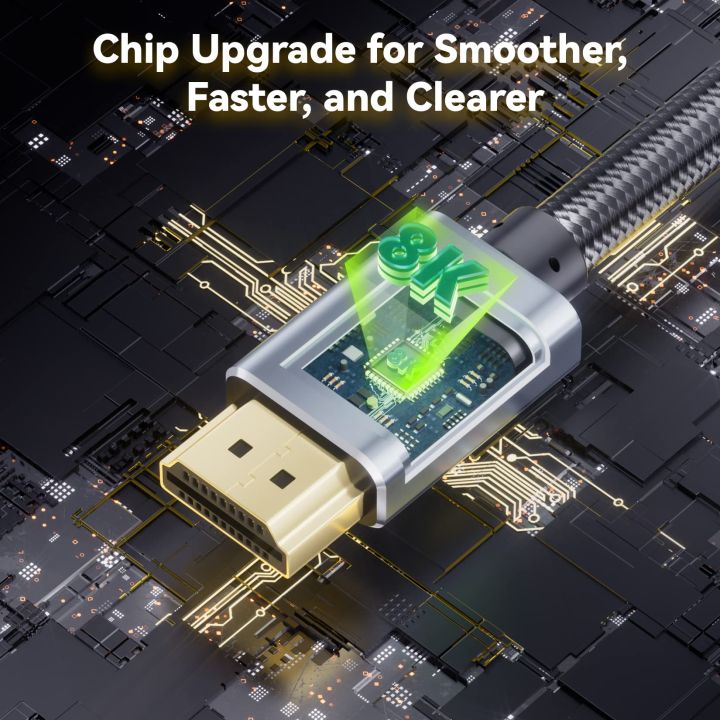 8K%20HDMI%202.1%20to%20DisplayPort%201.4%20Adapter%20HDMI%20to%20DP%20Cable%208K30Hz%204K120Hz%20HDMI%20Source%20to%20Display%20Port%20Monitor%20Video%20Converter%20Cable%20-%20Image%203