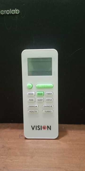 Portable%20Vision%20AC%20remote%20-%20white%20-%20Image%202