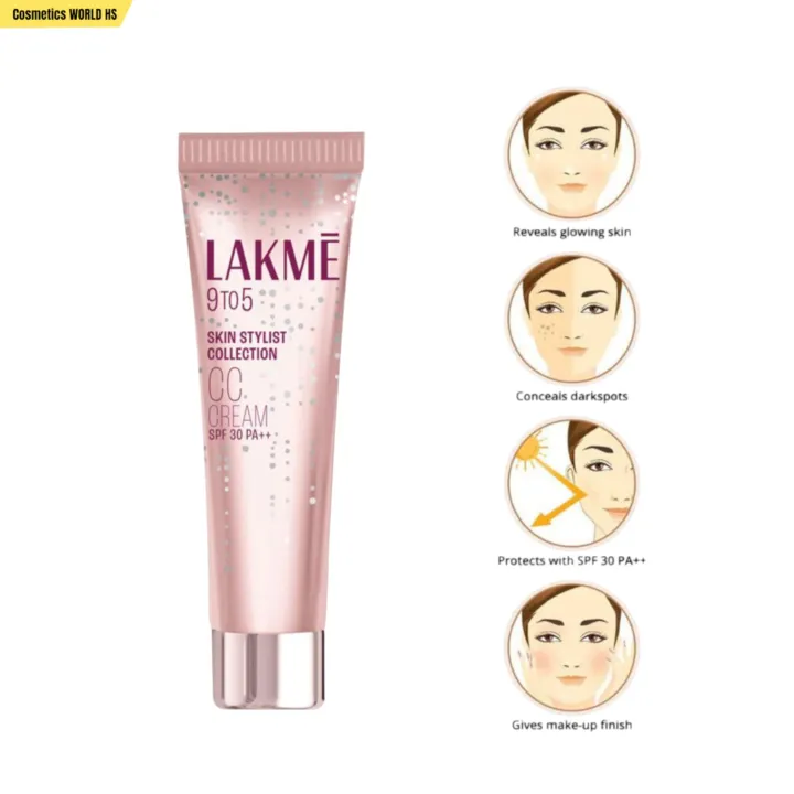 Lakme%209%20to%205%20Complexion%20Care%20CC%20Cream%20(Shade-%2001%20Beige)%20-%20Image%205
