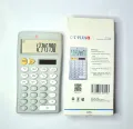 C-T-PLUS Student Size Calculator CT 710Li. 