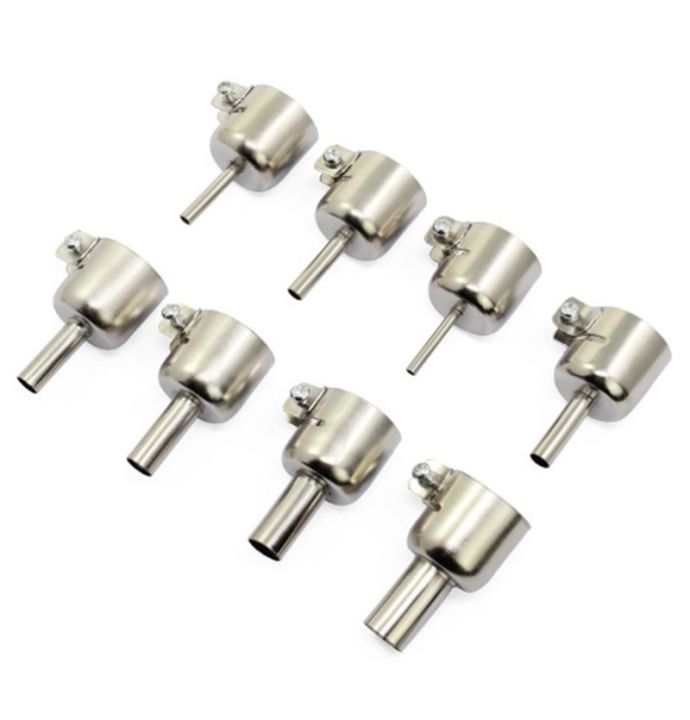 12PCS%20Universal%20Heat%20Nozzle%203-20mm%20Hot%20Air%20Heat%20Resisting%20Nozzles%20Tips%20Tool%20for%20850%20Series%20Hot%20Air%20Soldering%20Station%20-%20Image%207