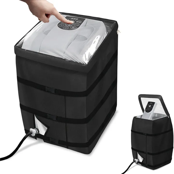 Spa%20Heater%20Pump%20Cover,%20Waterproof%20Inflatable%20Pump%20Cover%20Easy%20to%20Use%201pcs%20-%20Image%207