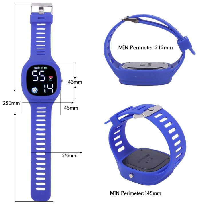 New%20LED%20Digital%20Watch%20Electronic%20Watch%20Button%20Square%20Silicone%20Touch%20Screen%20LED%20Electronic%20Watches%20Sports%20Fashion%20Wrist%20Watch%20-%20Image%205