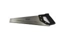 Hand saw 16 inch. 