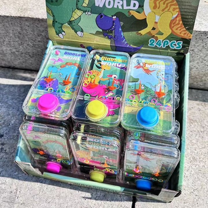 Imported%20Cartoon%20Water%20Ring%20Toss%20Handheld%20Machine%20Classic%20Water%20Ring%20Game%20Mini%20Finger%20Water%20Ring%20Toss%20Handheld%20Game%20Mini%20-%20Image%203