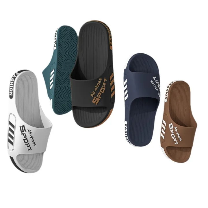 Anti%20odor%20in%20summer,%20large%20size%20new%20indoor%20silent%20home%20cool%20slippers%20women,%20widened%20anti%20slip%20sports%20shoes%20for%20men%20-%20Image%205