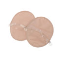 【Limited Stock Available】 1Pair Underarm Sweat Pad Washable Armpit Absorbing Sweat Guards Strap. 