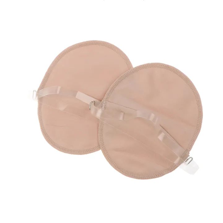 %E3%80%90Limited%20Stock%20Available%E3%80%91%201Pair%20Underarm%20Sweat%20Pad%20Washable%20Armpit%20Absorbing%20Sweat%20Guards%20Strap%20-%20Image%202