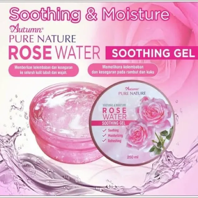Koelcia%20Rose%20Water%20Soothing%20Gel%20-%20Image%202