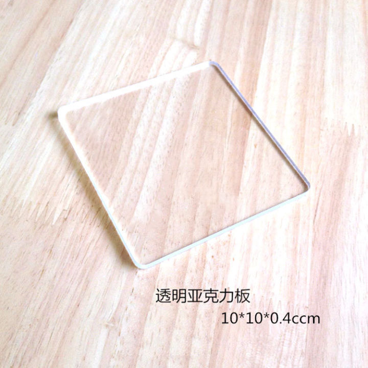 Acrylic%20ultra%20light%20clay%20color%20mud%20board,%20soft%20ceramic%20DIY%20hand%20tool,%20pressure%20plate,%20bead%20and%20strip%20kneading%20machine%20-%20Image%206