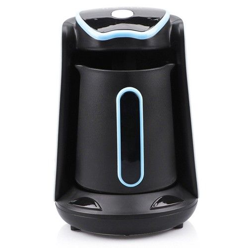 Household%20600W%20Automatic%20Turkish%20Coffee%20Boiler,%20Cordless%20Electric%20Coffee%20Pot,%20Portable%20Travel%20Coffee%20Maker%20-%20Blue%20-%20Image%206