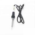 908-60W Electronic Soldering Iron with Adjustable Temperature Control. 