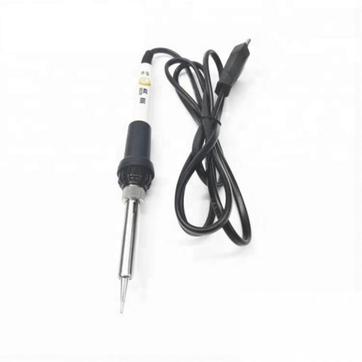 908-60W%20Electronic%20Soldering%20Iron%20with%20Adjustable%20Temperature%20Control%20-%20Image%202