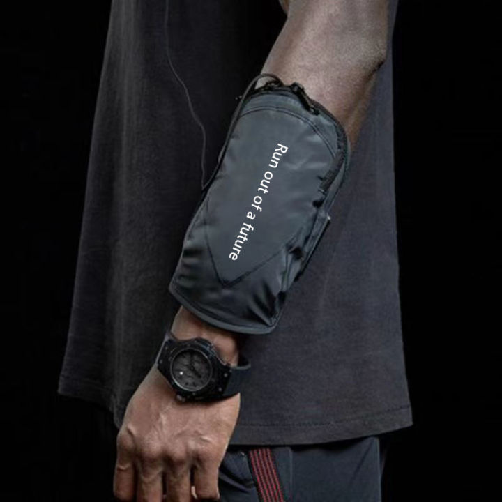 Cross-border%20hot-selling%20running%20arm%20bag,%20outdoor%20mobile%20phone%20bag,%20men's%20and%20women's%20universal%20arm%20band,%20sports%20mobile%20phone%20arm%20sleeve,%20wrist%20bag%20-%20Image%203