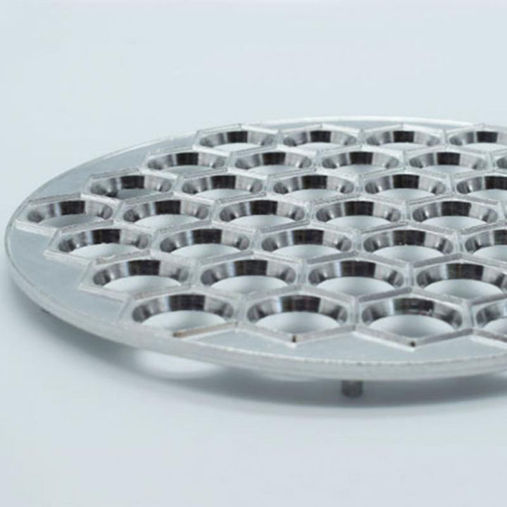 37%20Holes%20Hexagonal%20Dumpling%20Mold%20Metal%20Jiaozi%20Maker%20Kitchen%20DIY%20Cooking%20Tool%20-%20Image%204