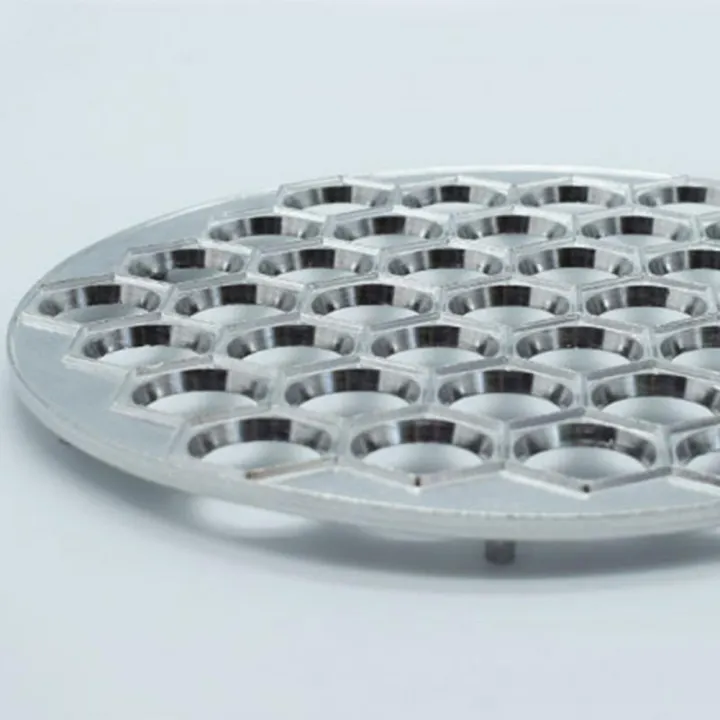 37%20Holes%20Hexagonal%20Dumpling%20Mold%20Metal%20Jiaozi%20Maker%20Kitchen%20DIY%20Cooking%20Tool%20-%20Image%204